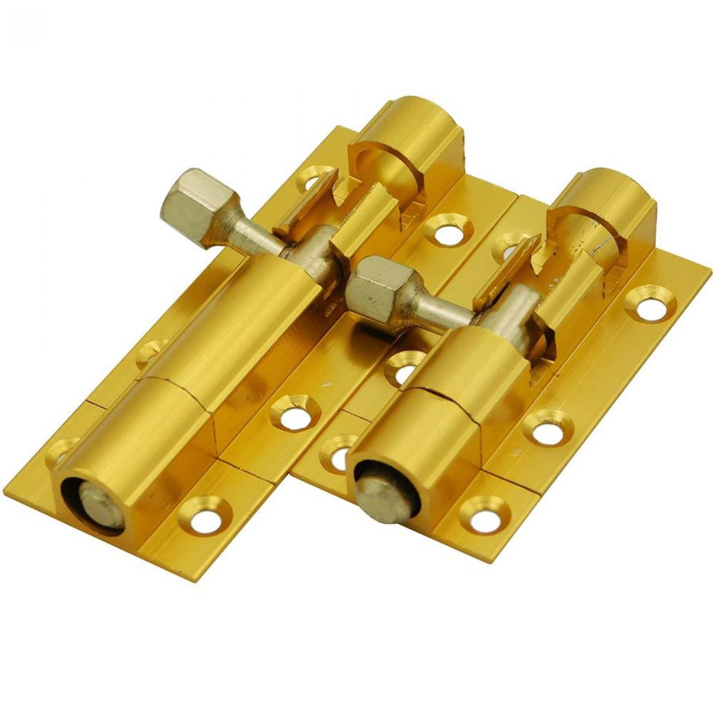 Φωτογραφία