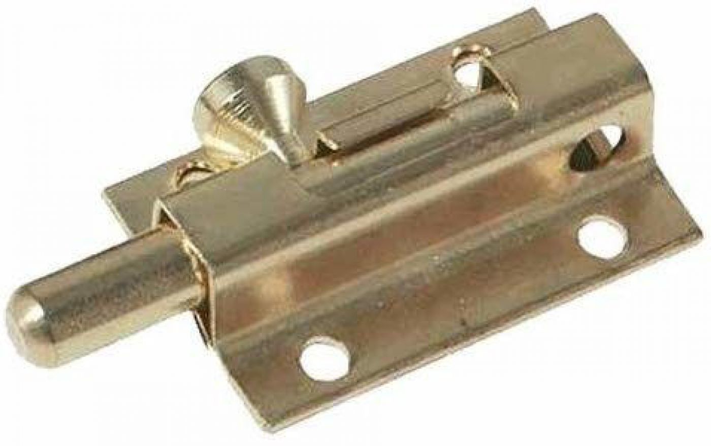 Φωτογραφία