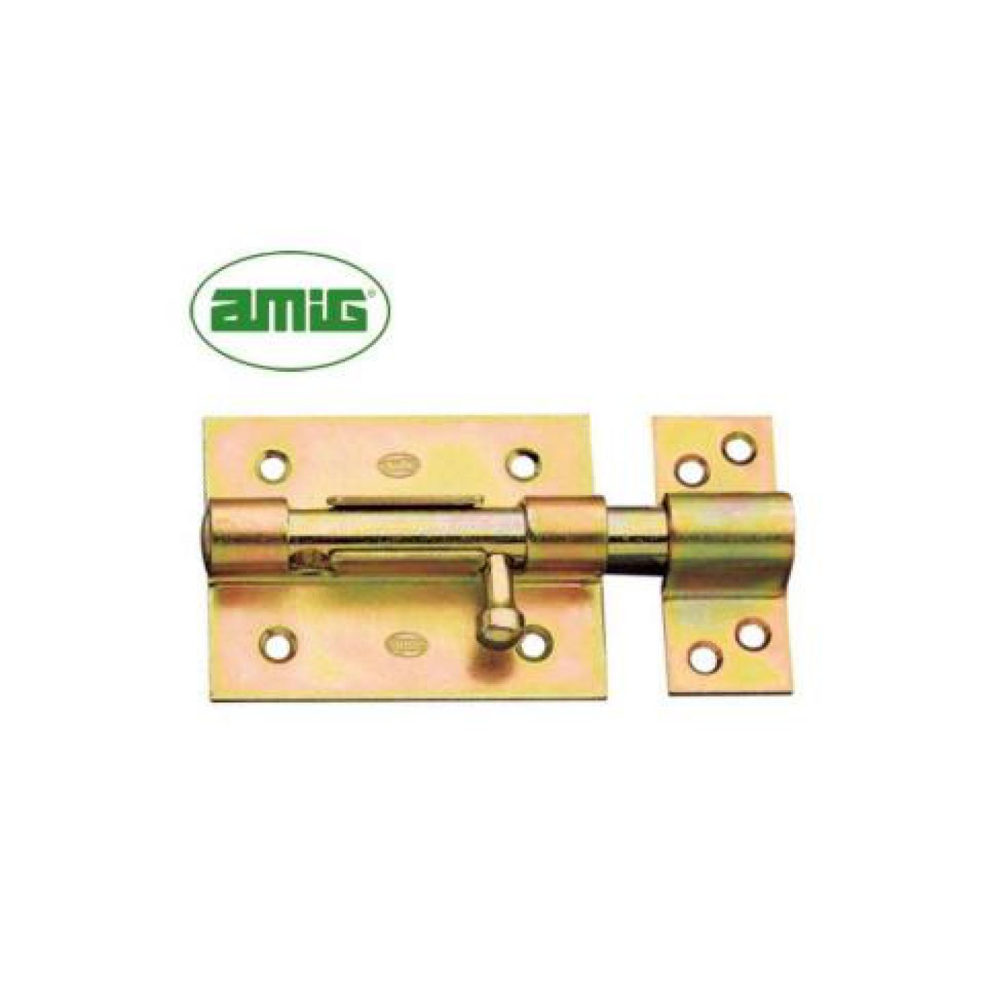 Φωτογραφία