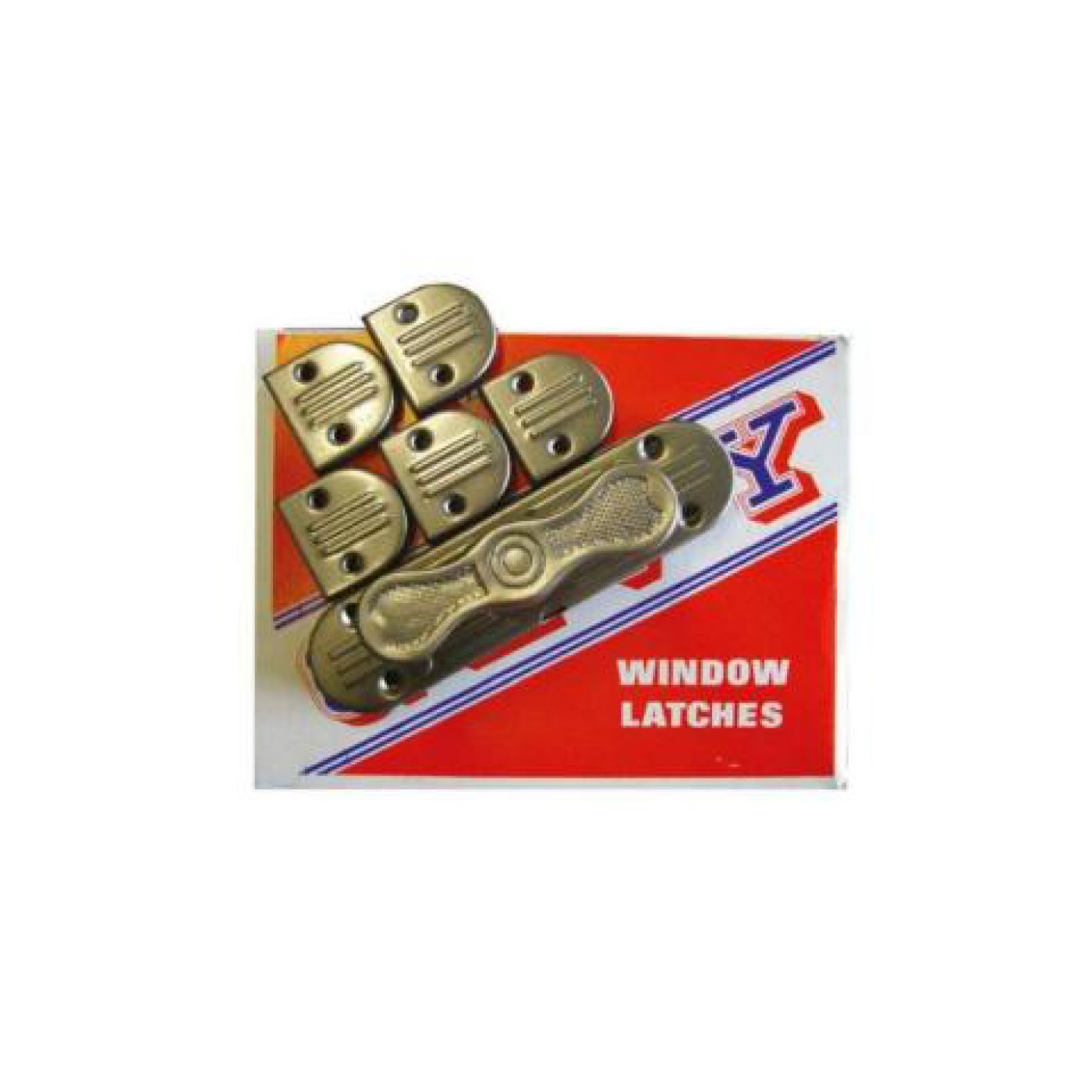 Φωτογραφία