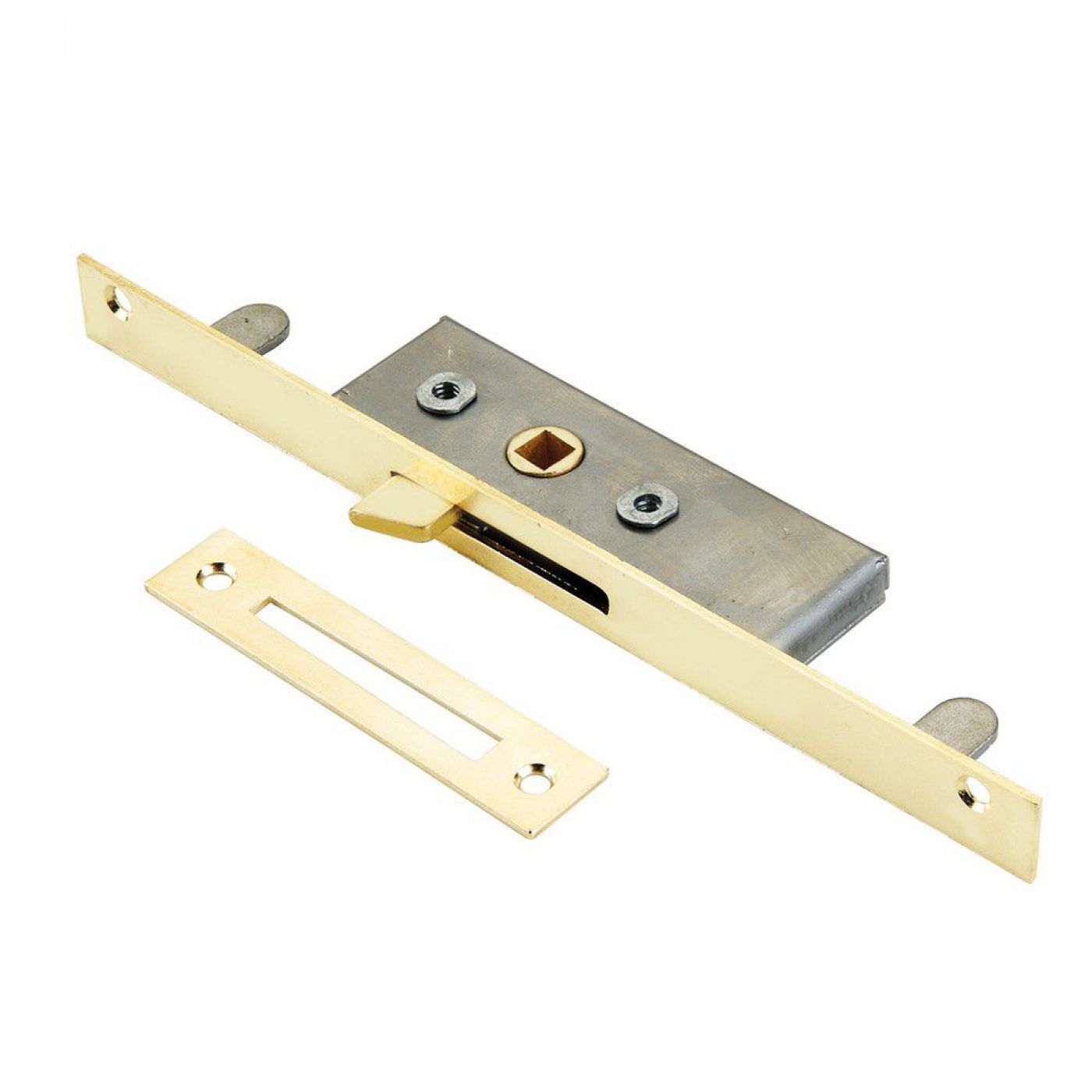 Φωτογραφία