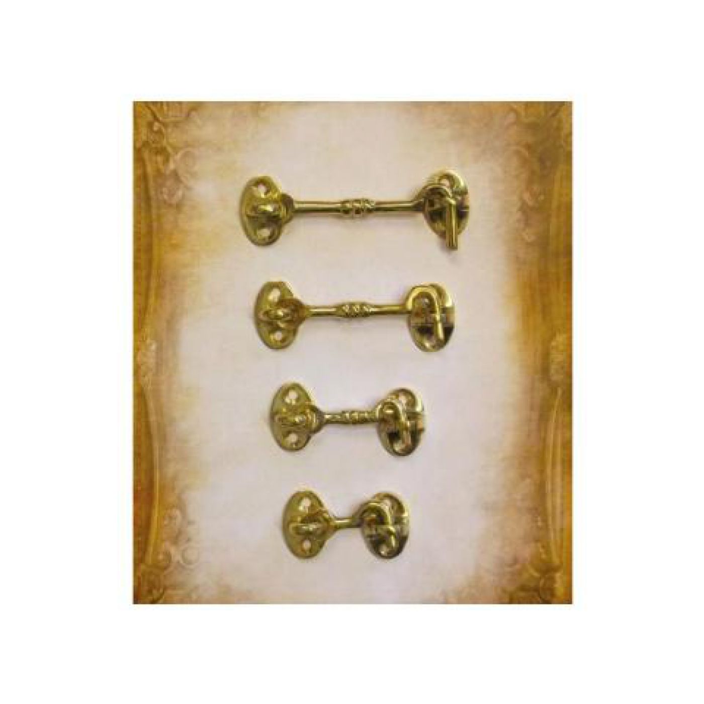 Φωτογραφία