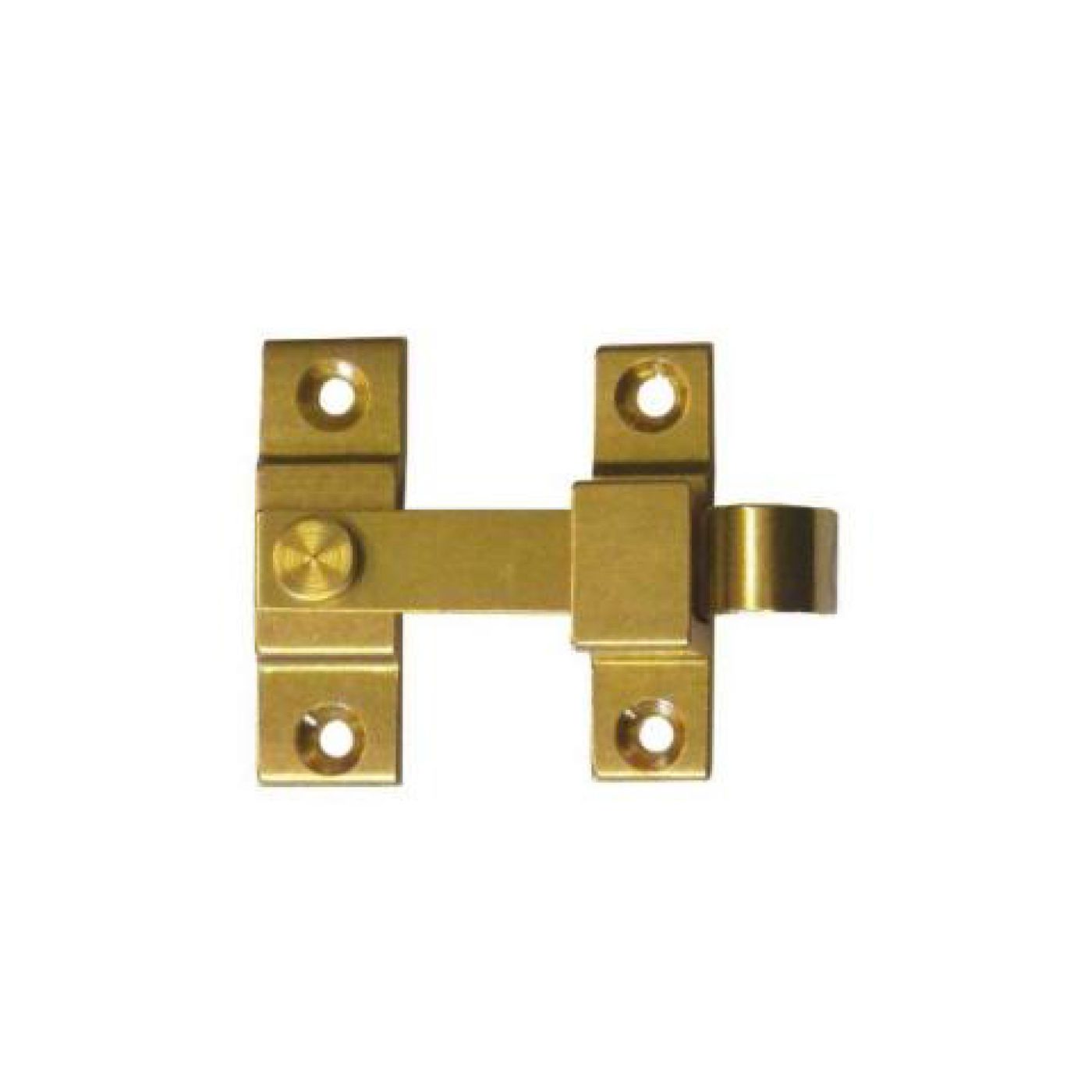 Φωτογραφία