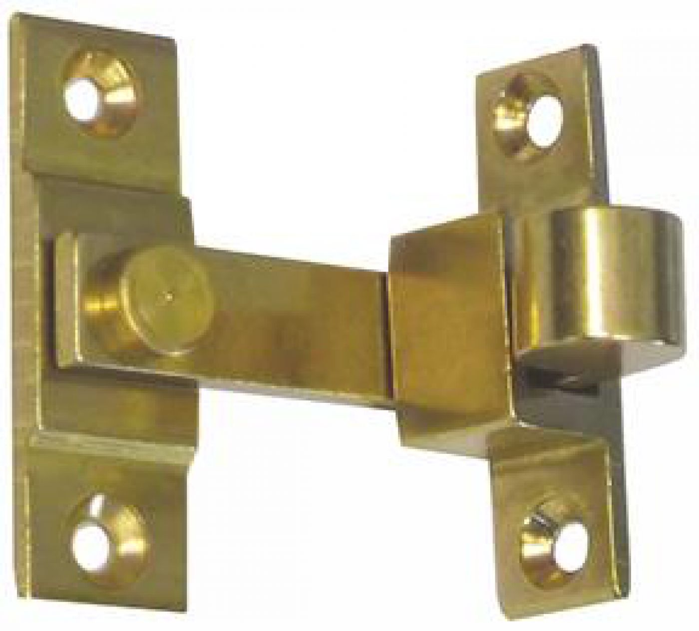 Φωτογραφία