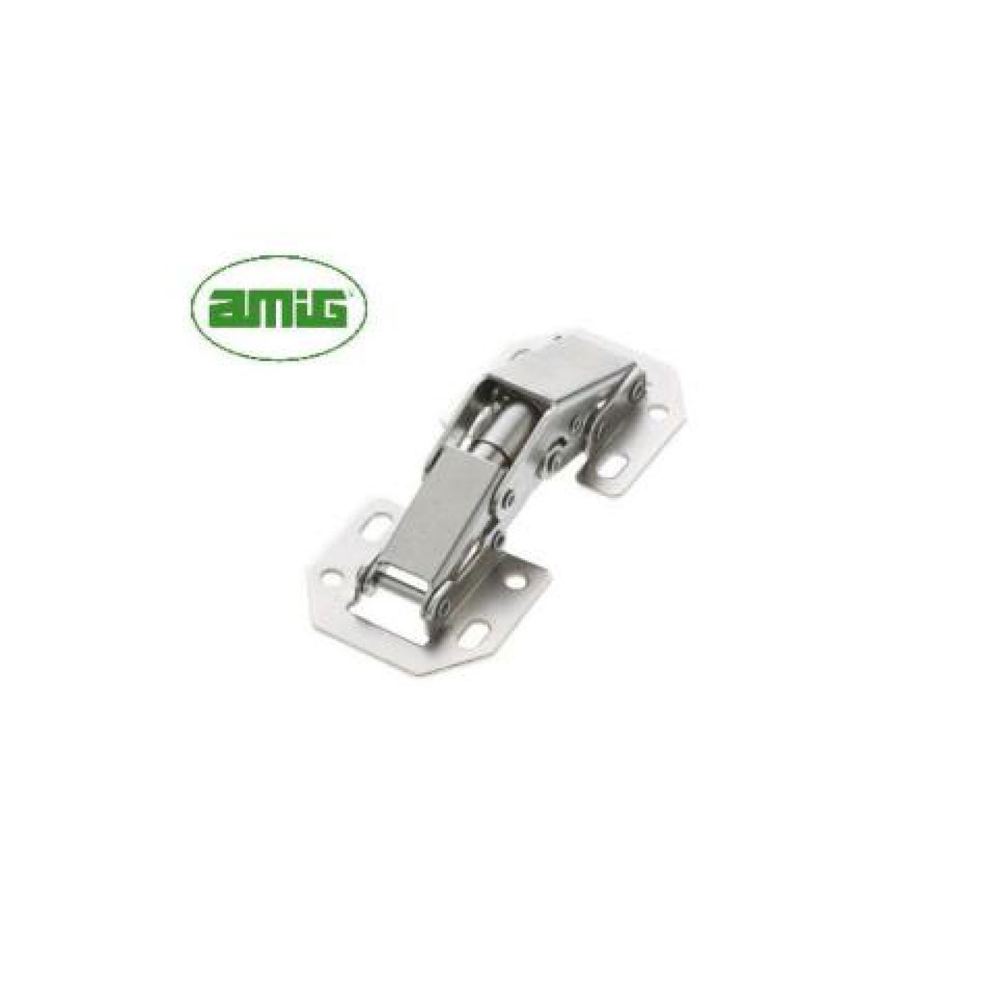 Φωτογραφία