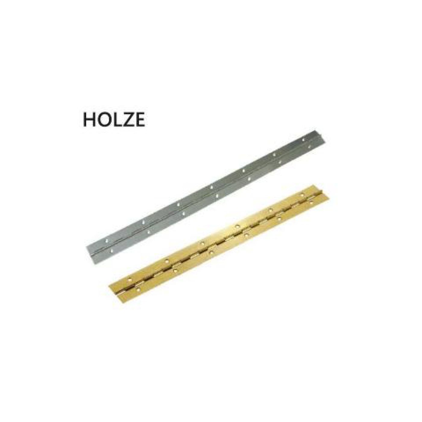 Φωτογραφία