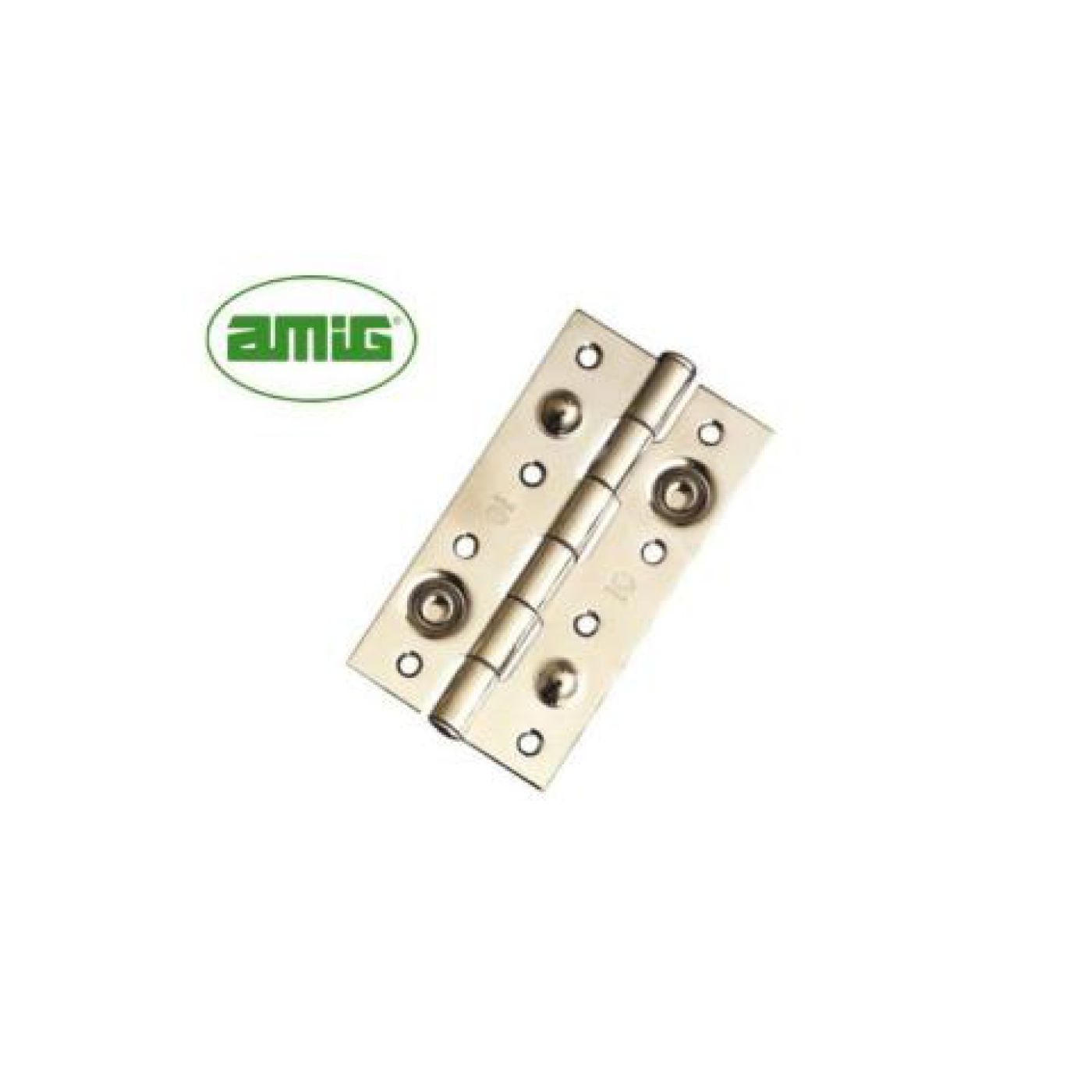 Φωτογραφία