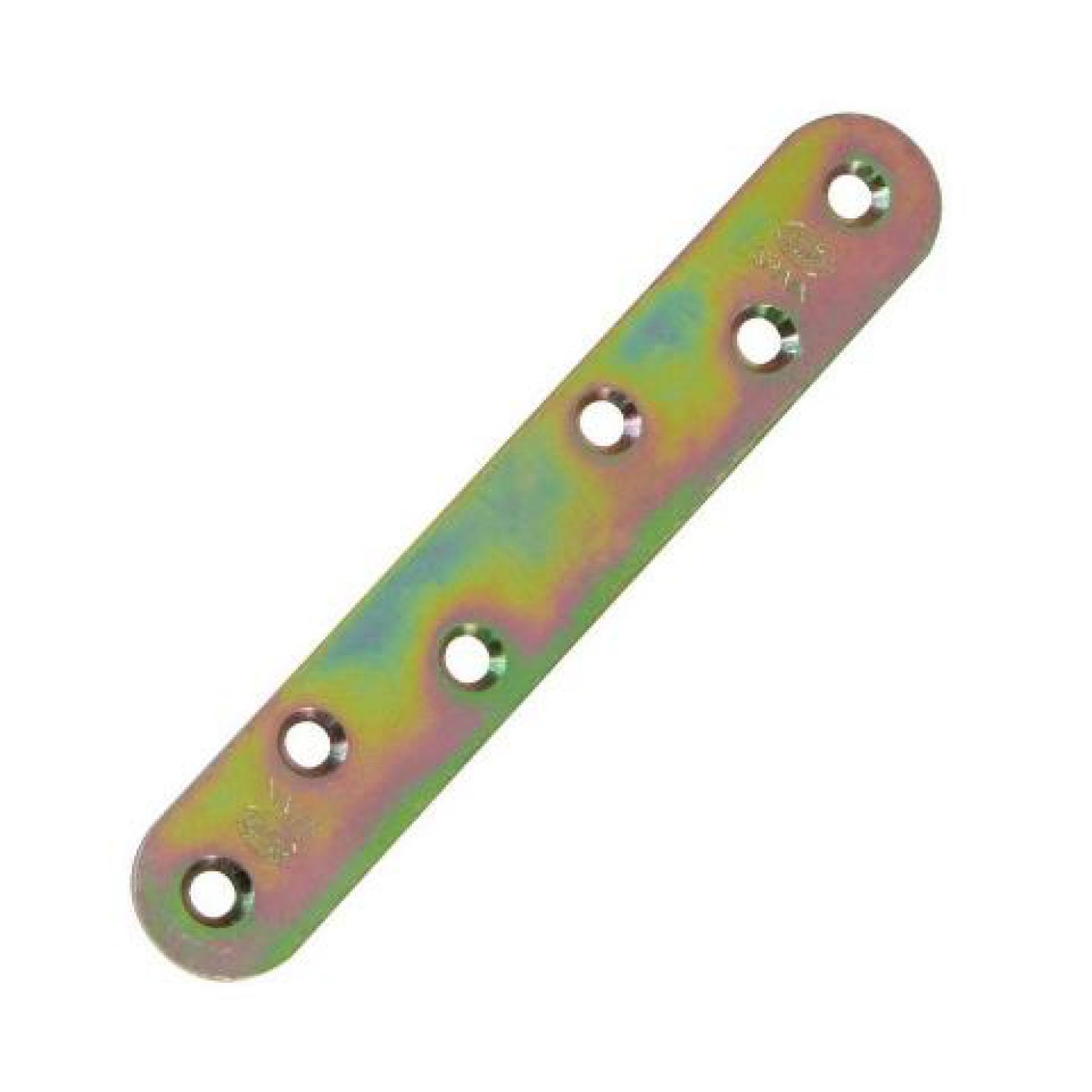 Φωτογραφία