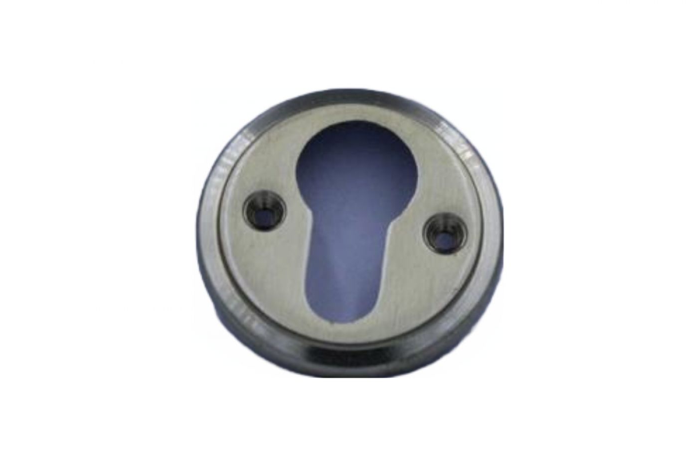 Φωτογραφία