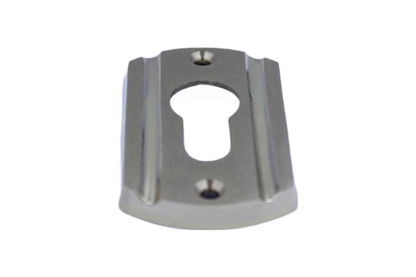 Φωτογραφία