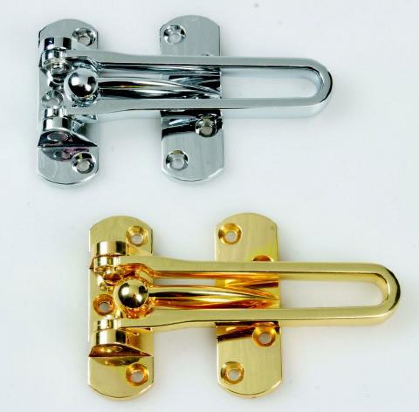 Φωτογραφία