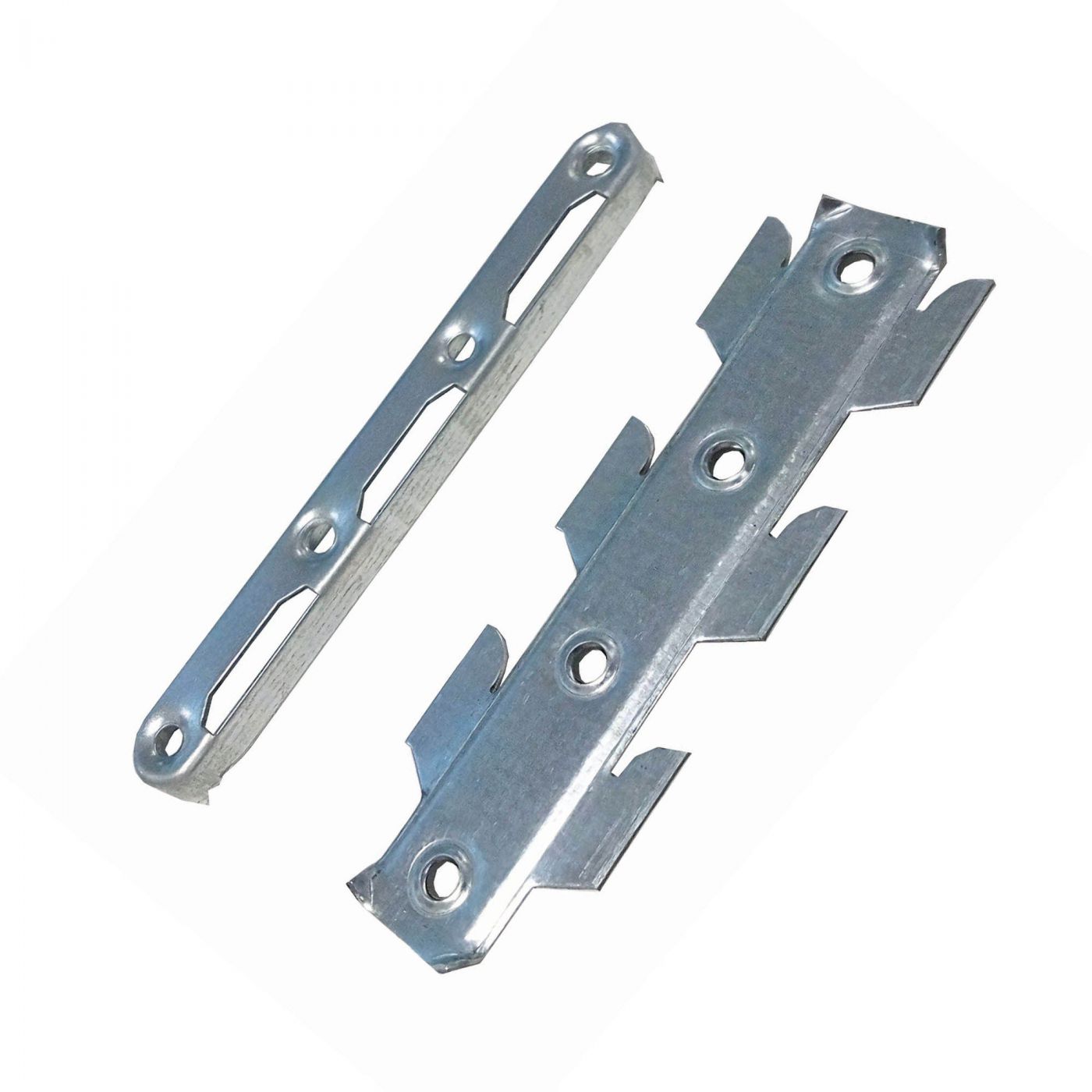 Φωτογραφία