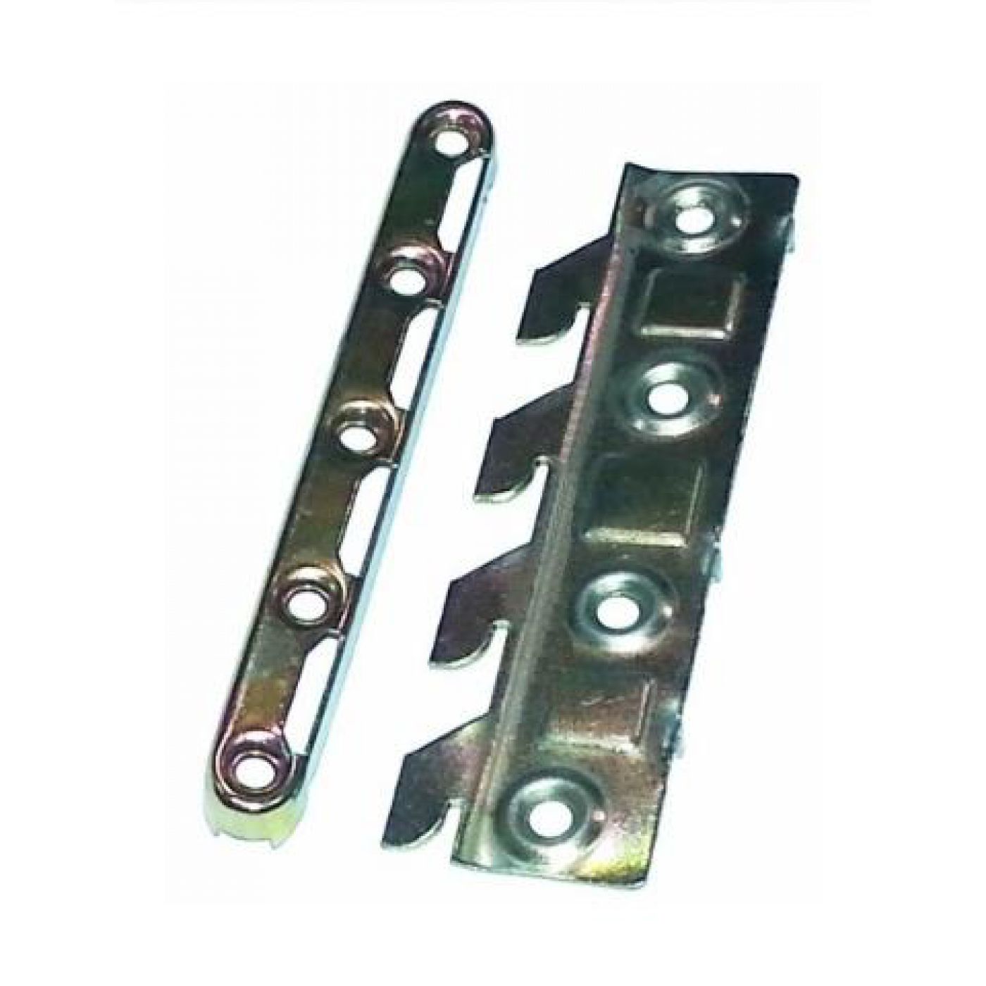 Φωτογραφία