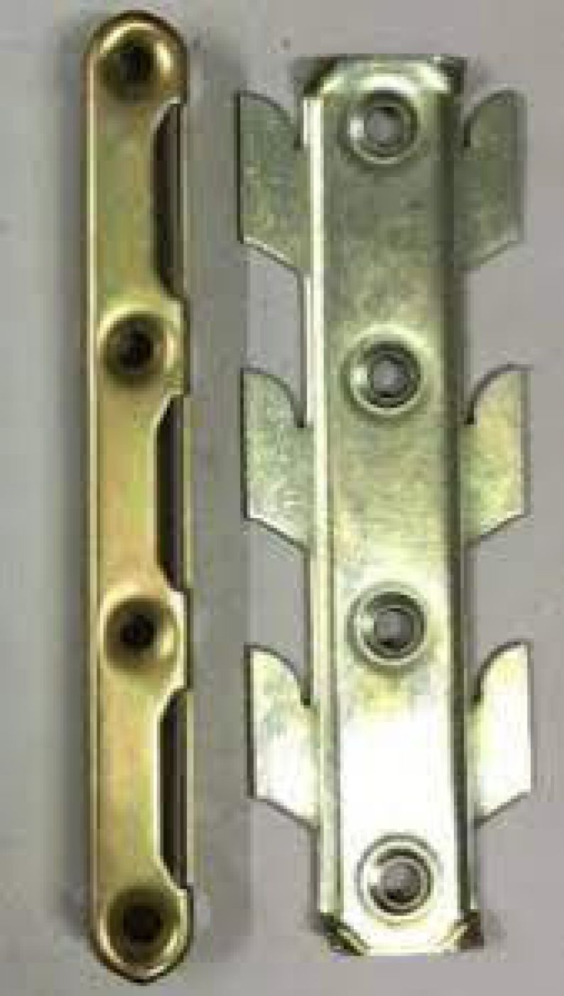 Φωτογραφία