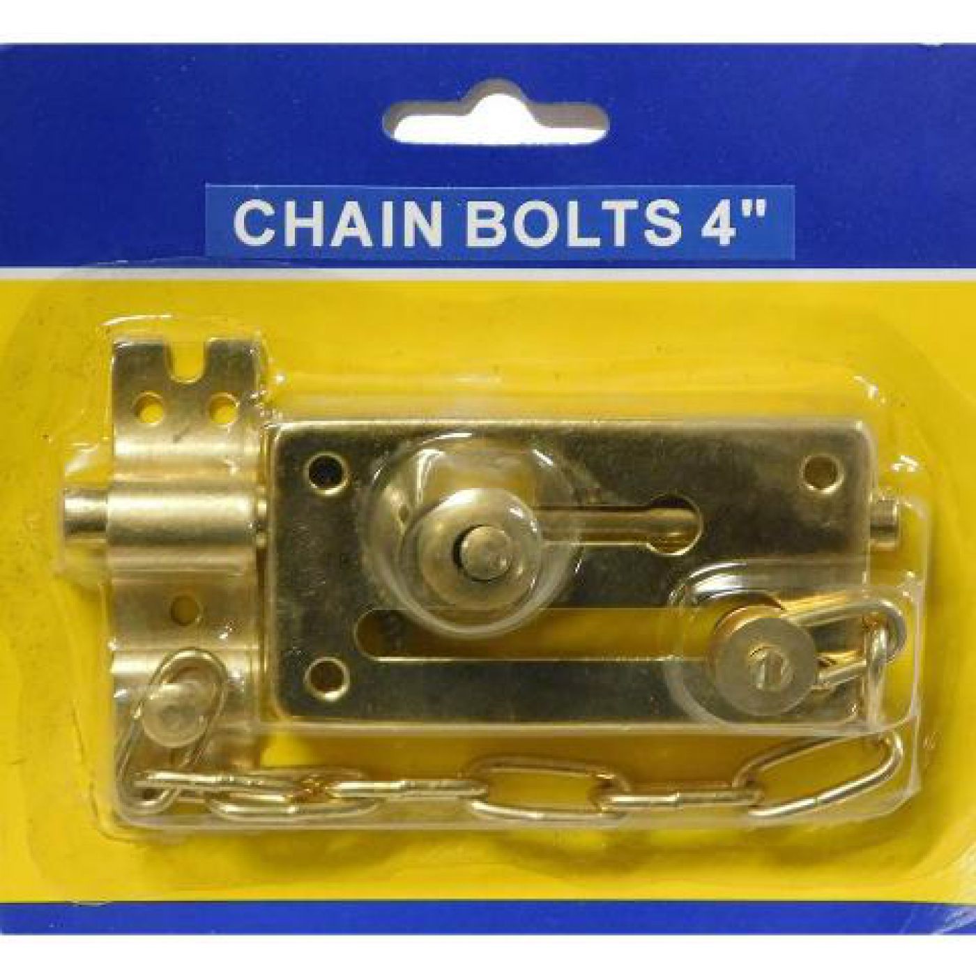 Φωτογραφία