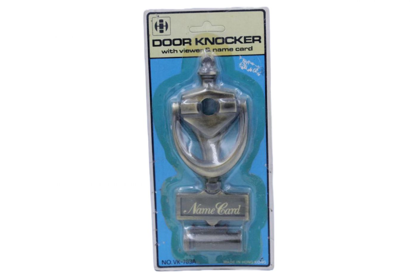 Φωτογραφία