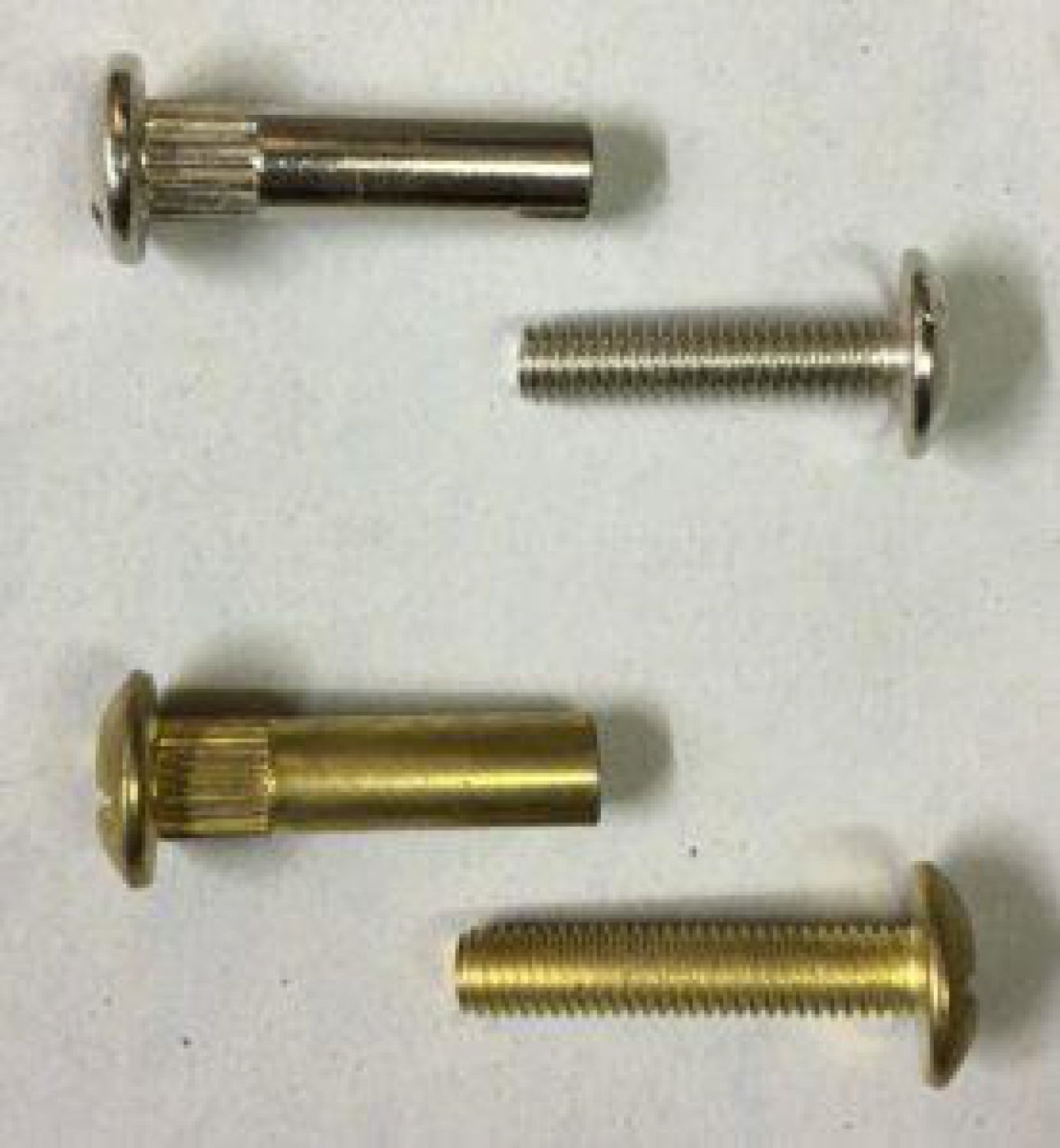 Φωτογραφία