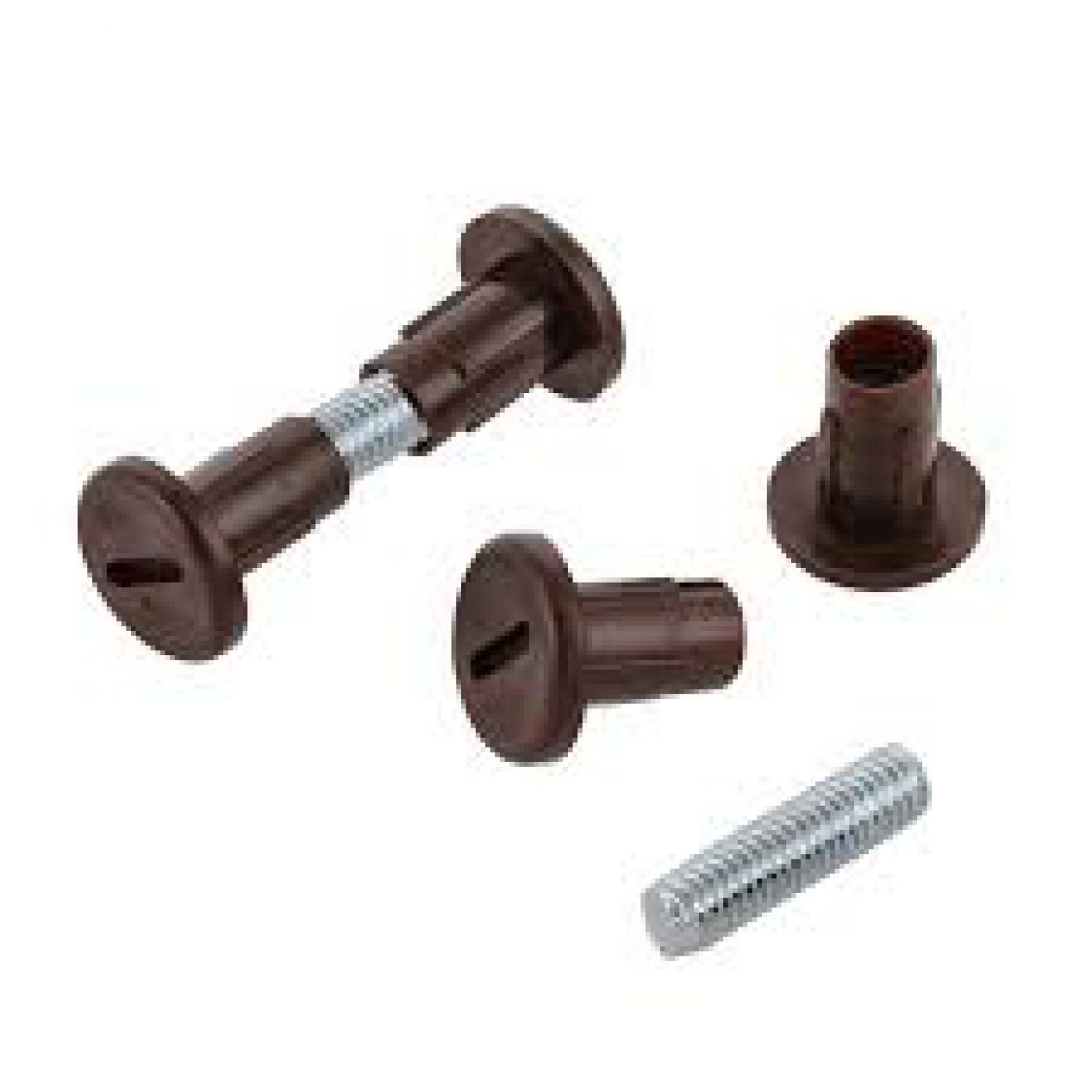 Φωτογραφία