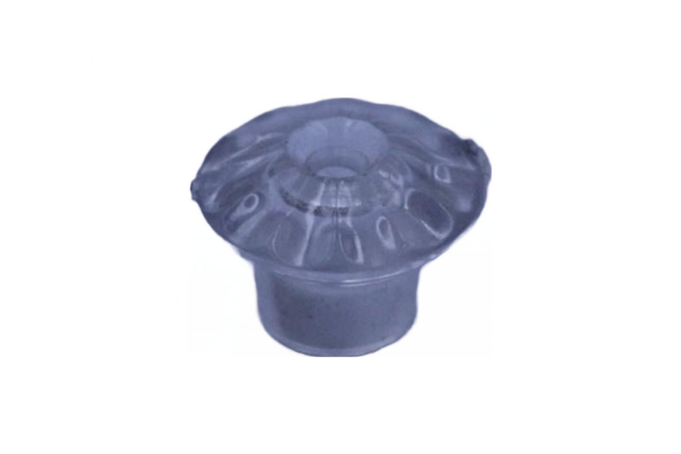 Φωτογραφία