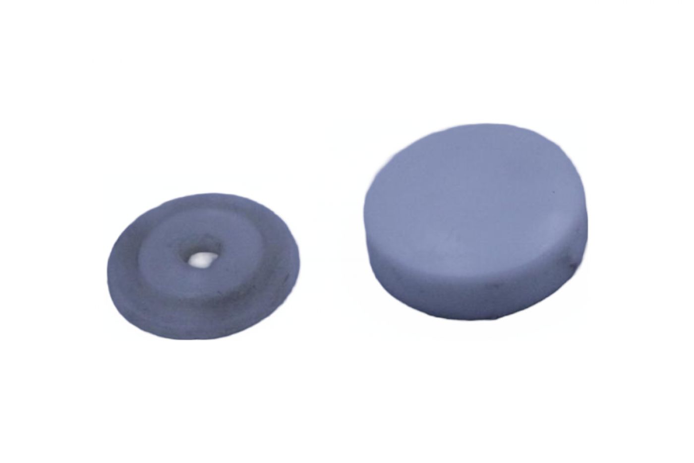 Φωτογραφία