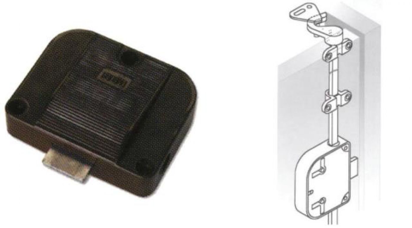 Φωτογραφία