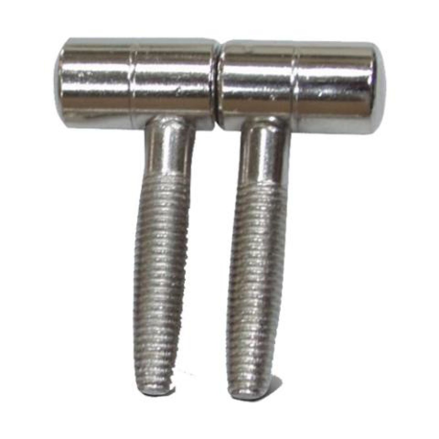 Φωτογραφία