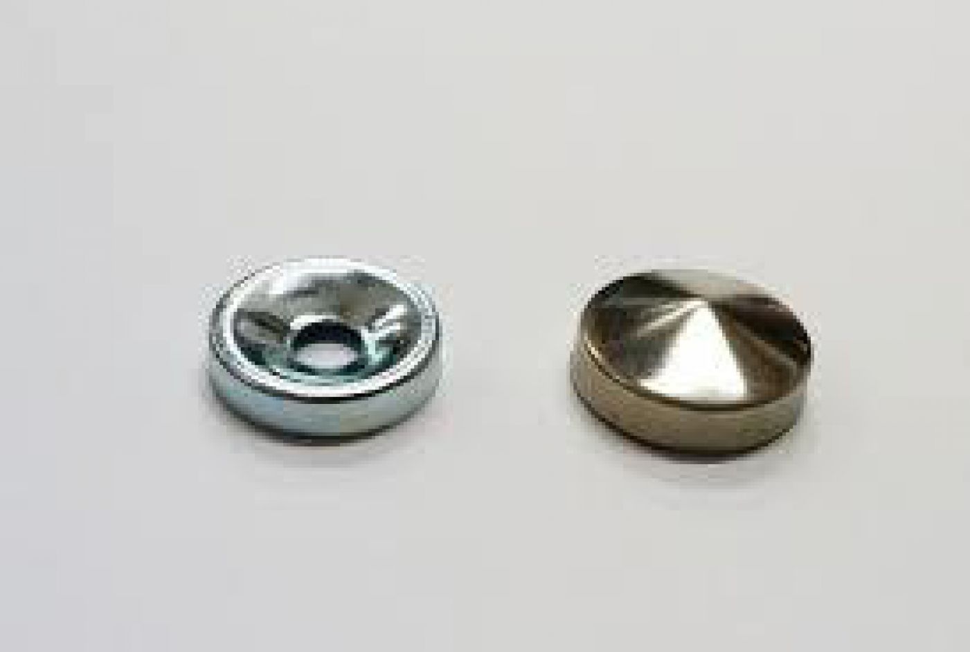 Φωτογραφία