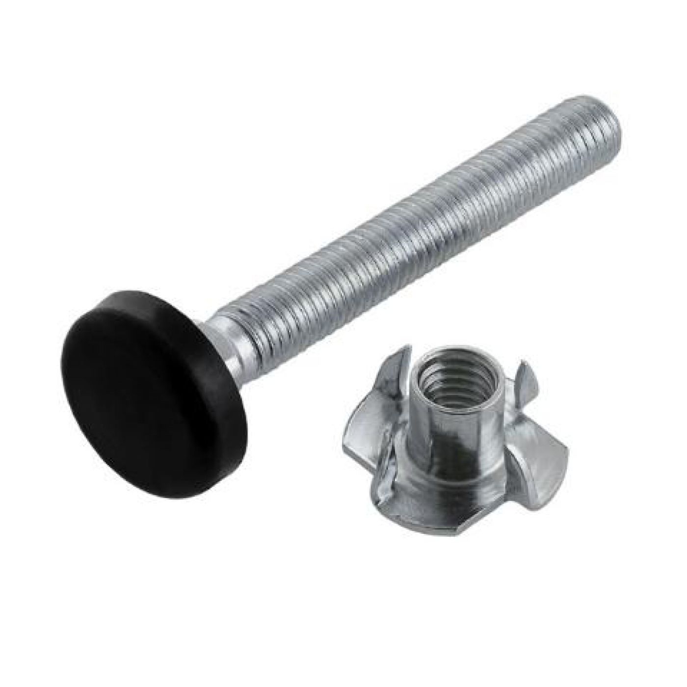 Φωτογραφία