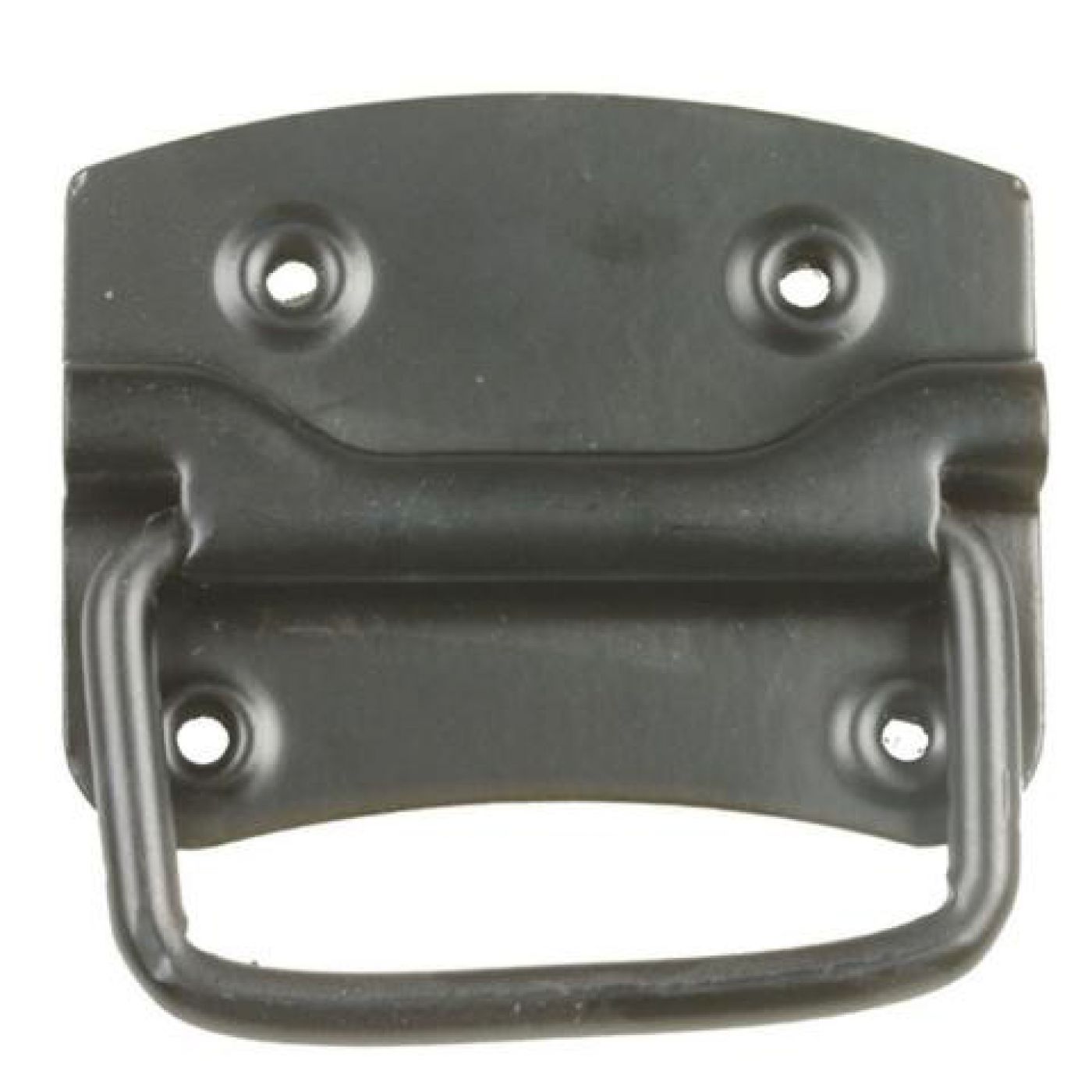 Φωτογραφία