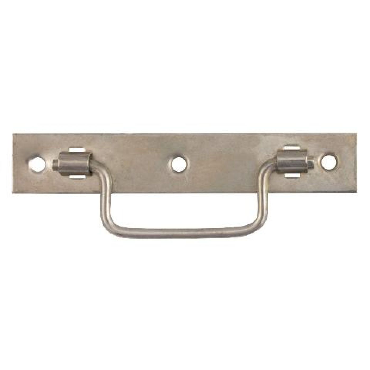 Φωτογραφία