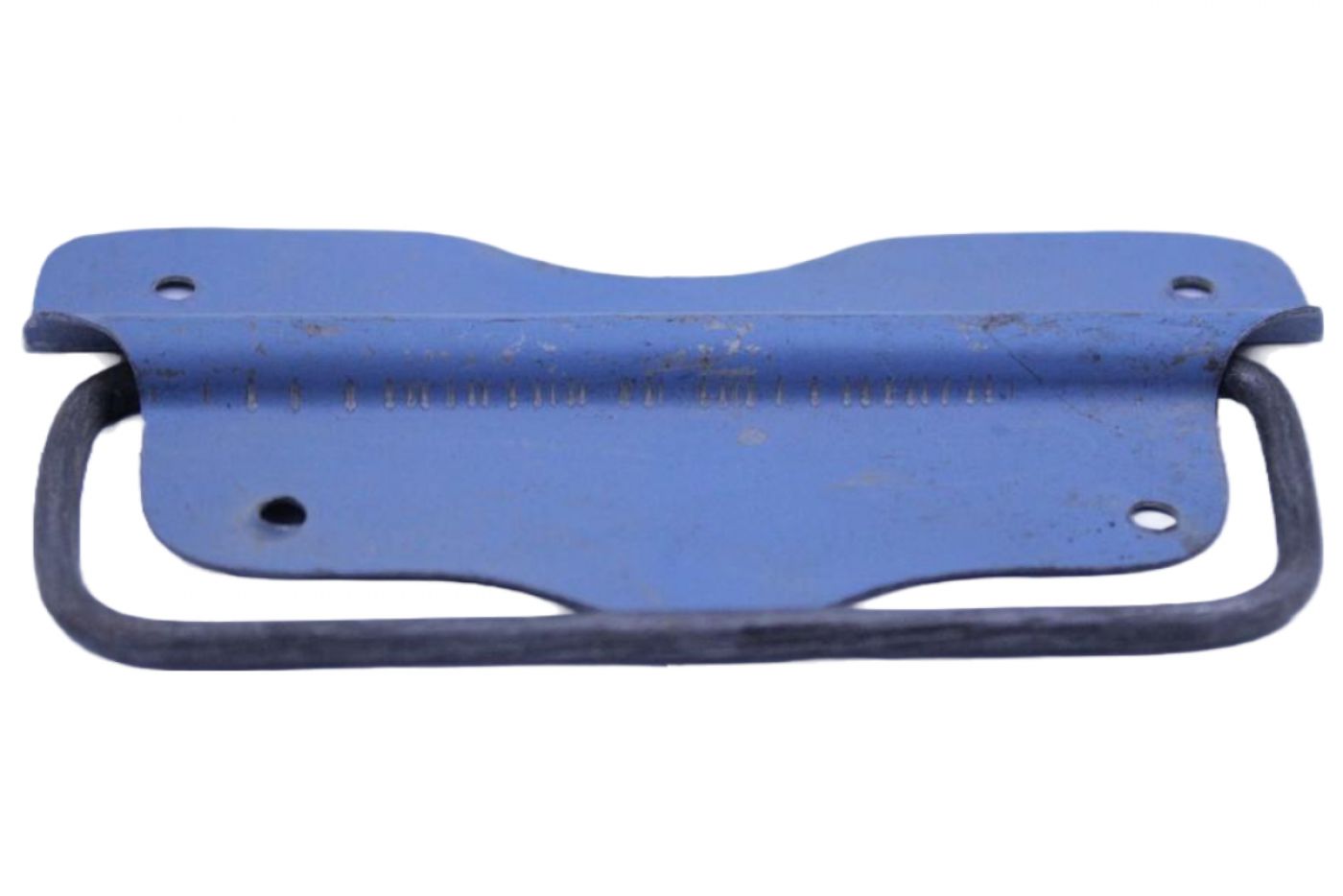 Φωτογραφία