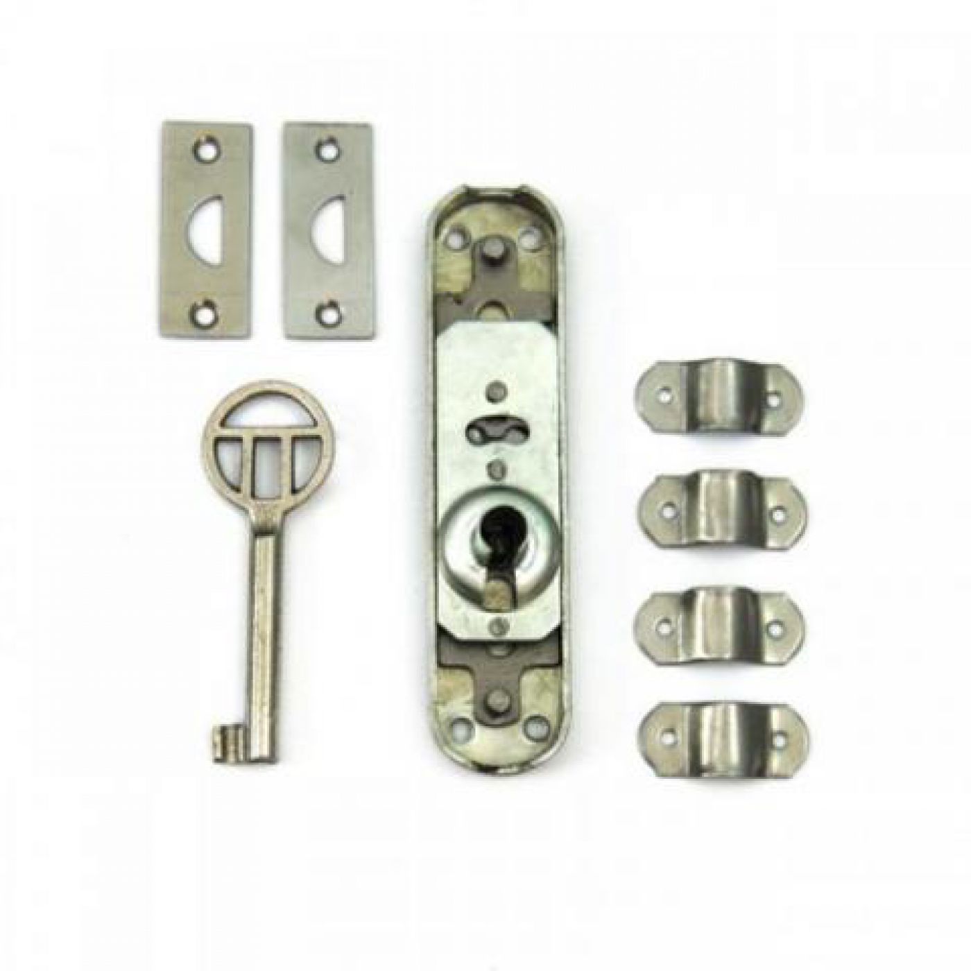 Φωτογραφία