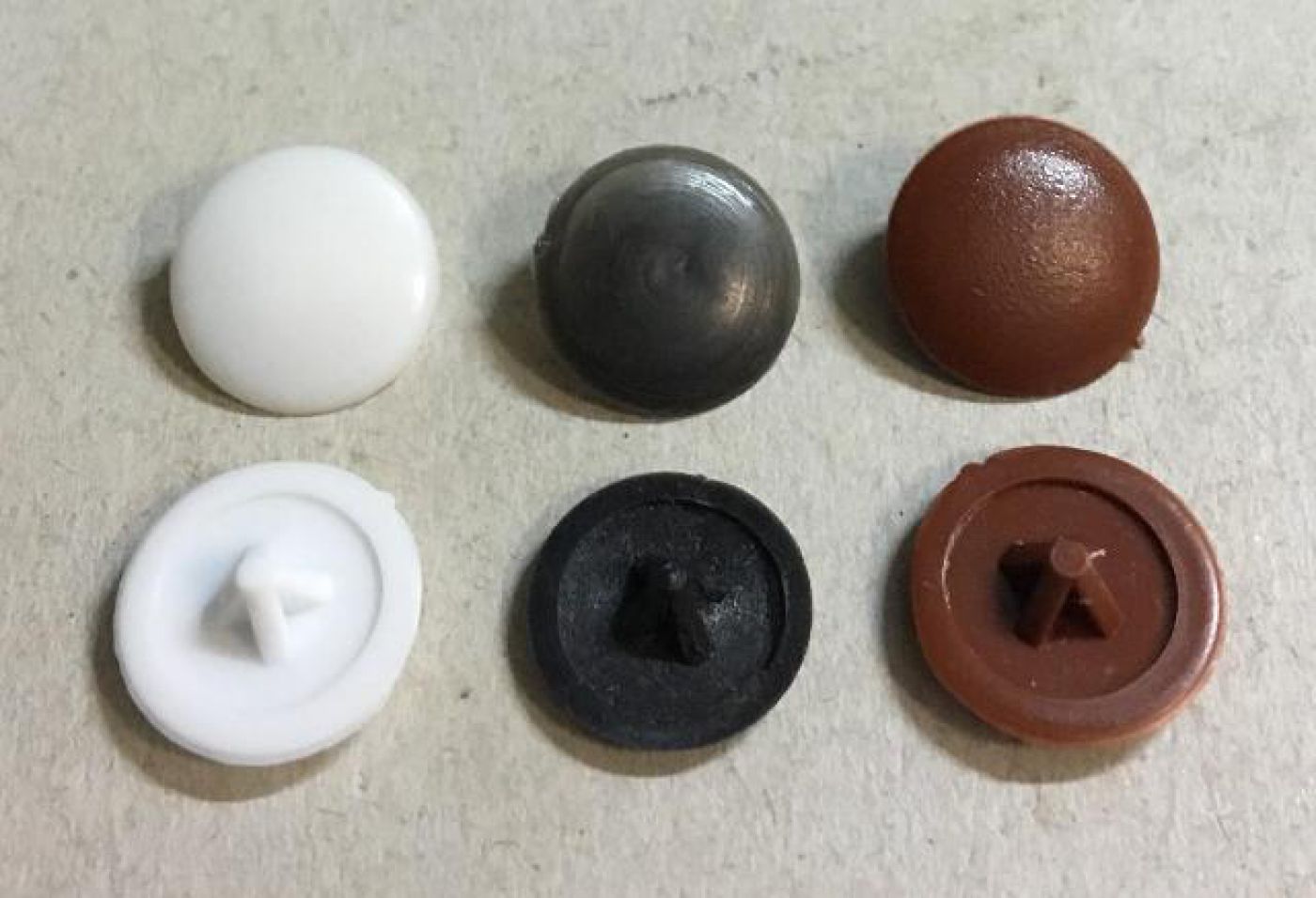 Φωτογραφία