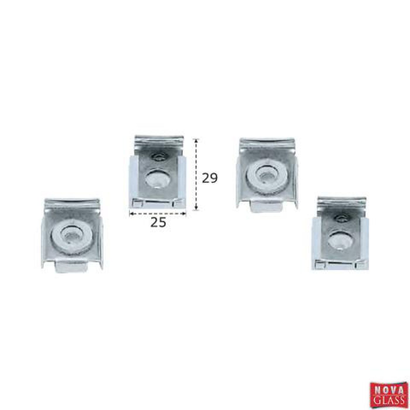 Φωτογραφία