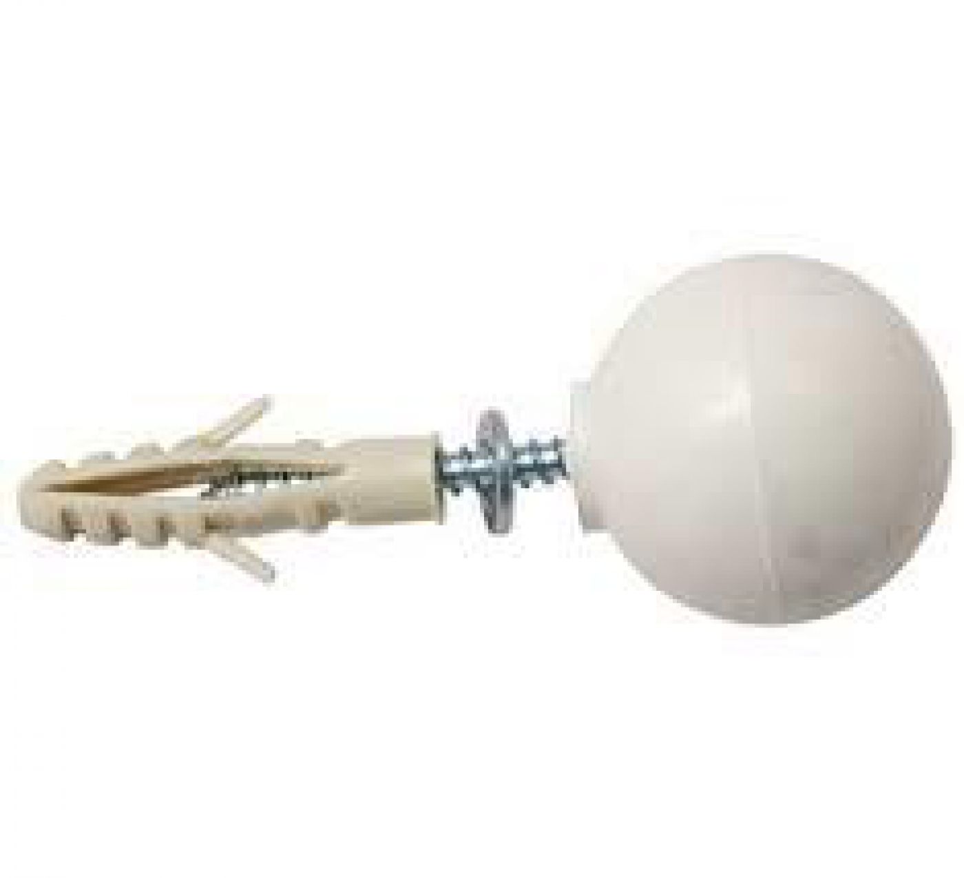 Φωτογραφία