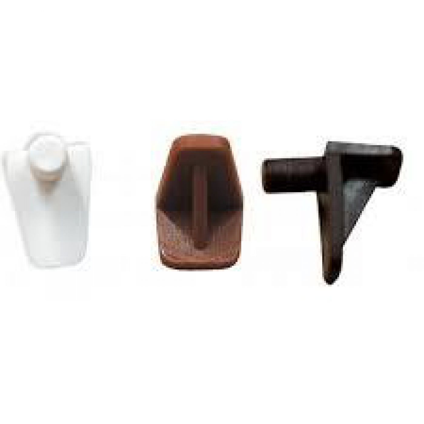 Φωτογραφία