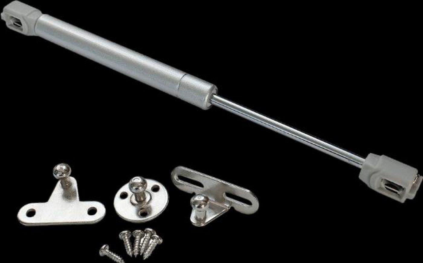 Φωτογραφία