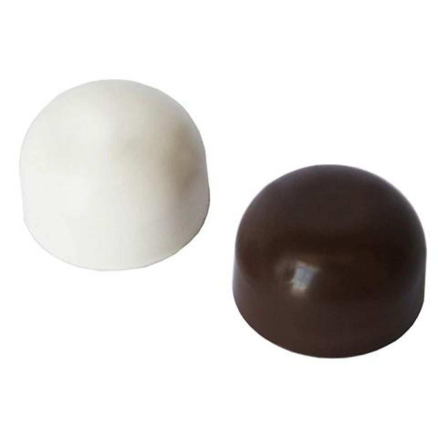 Φωτογραφία