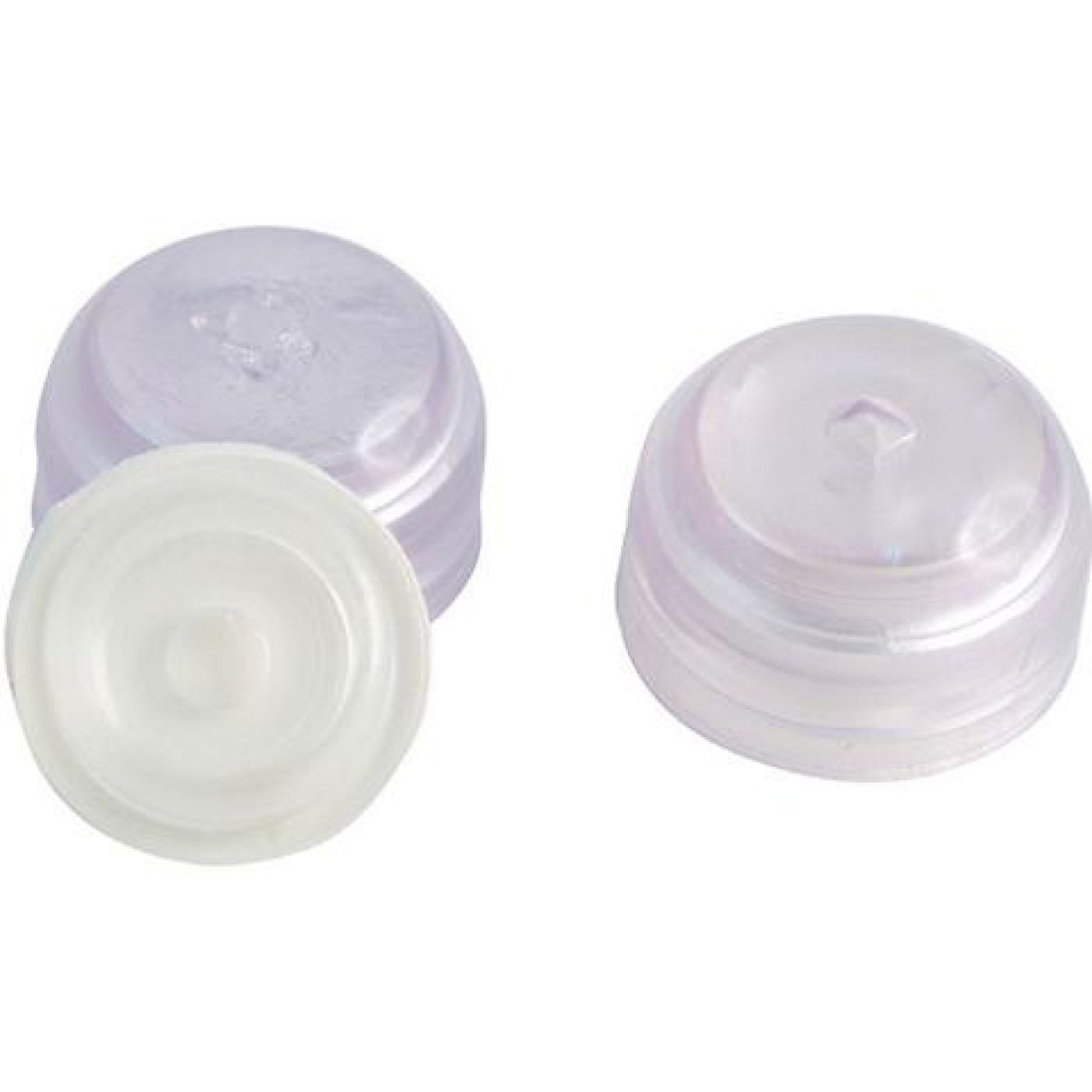 Φωτογραφία