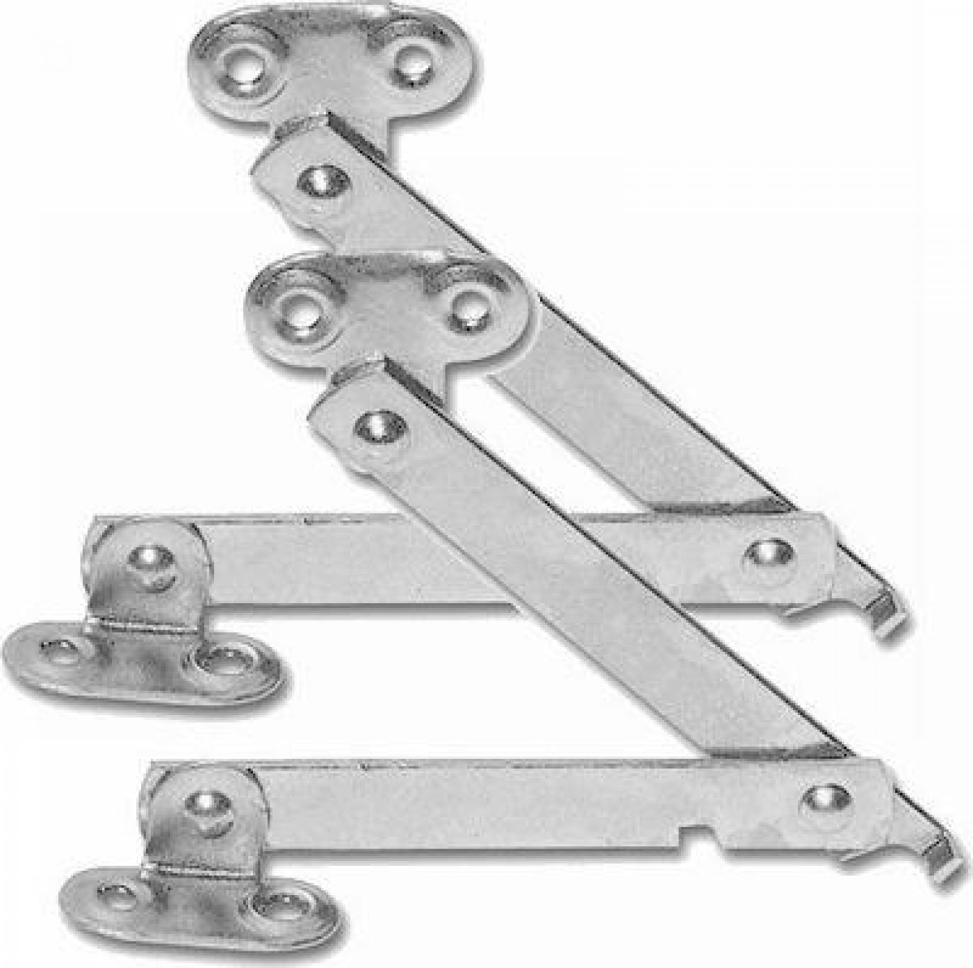 Φωτογραφία