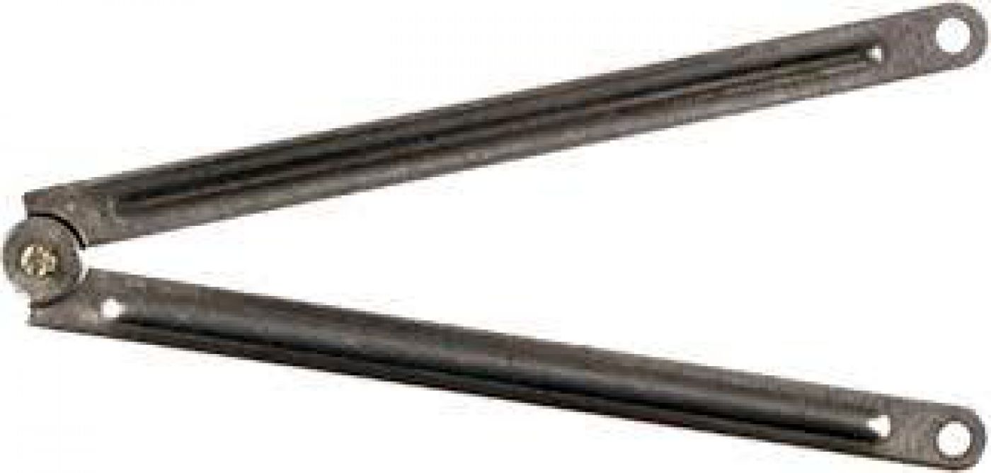 Φωτογραφία