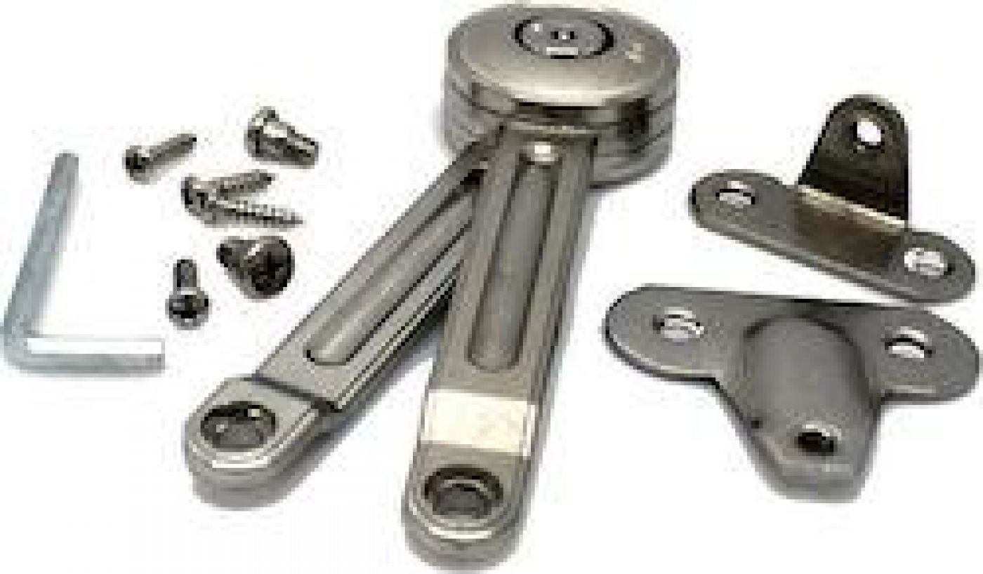 Φωτογραφία