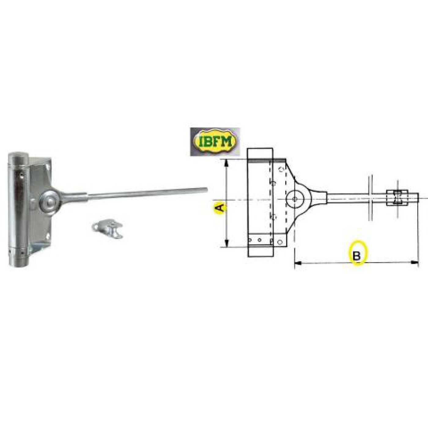 Φωτογραφία