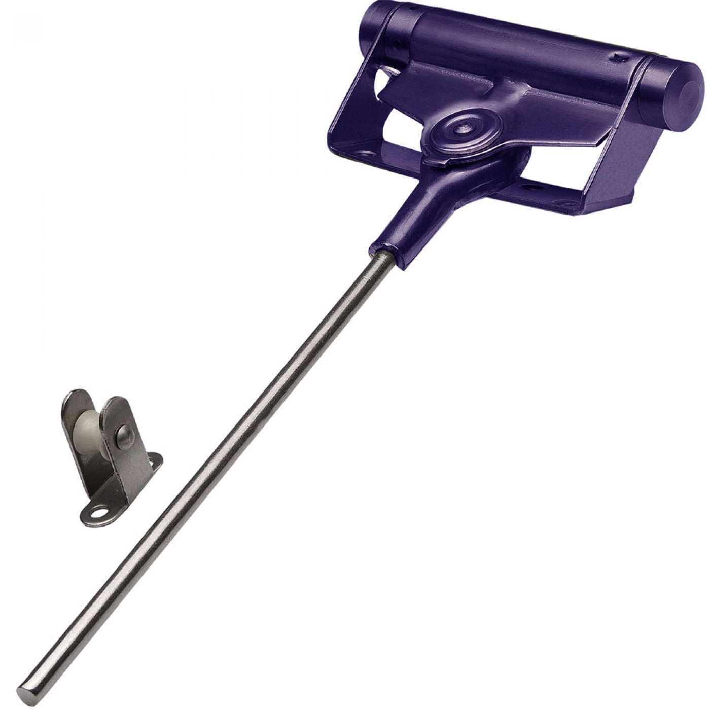 Φωτογραφία