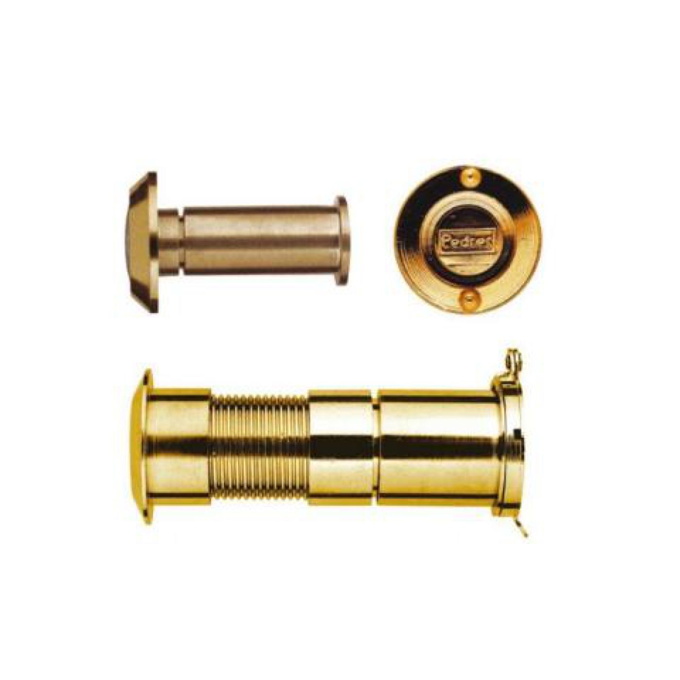 Φωτογραφία