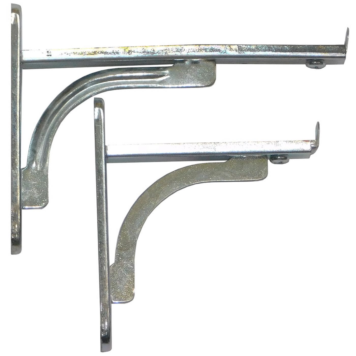 Φωτογραφία