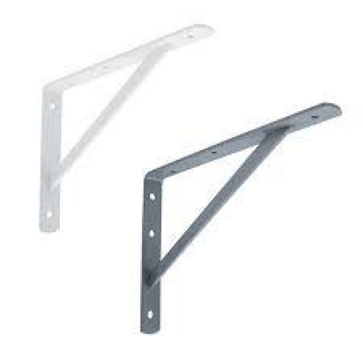 Φωτογραφία