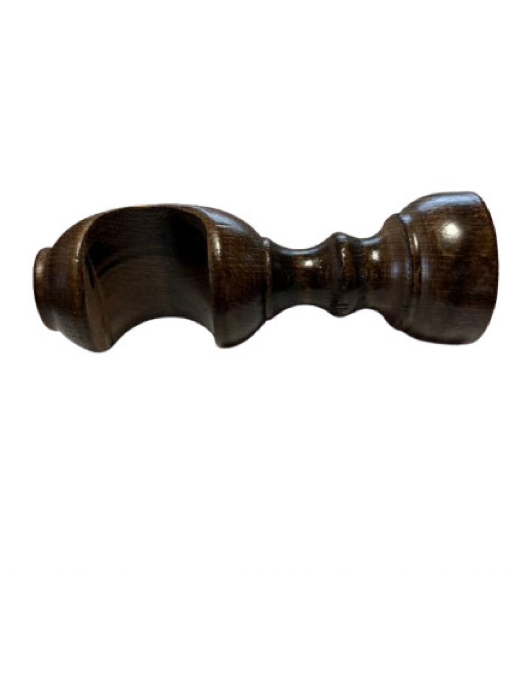 Φωτογραφία