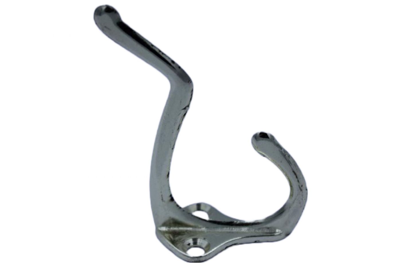 Φωτογραφία