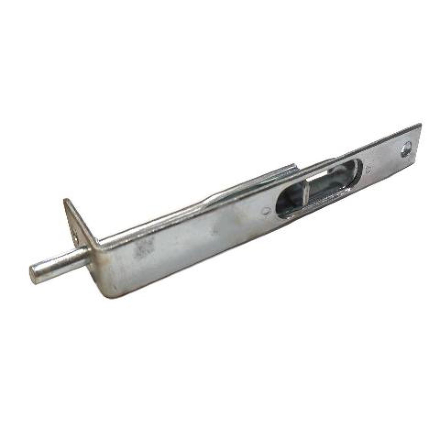 Φωτογραφία